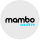 Logo alternativo Mambo Creativo